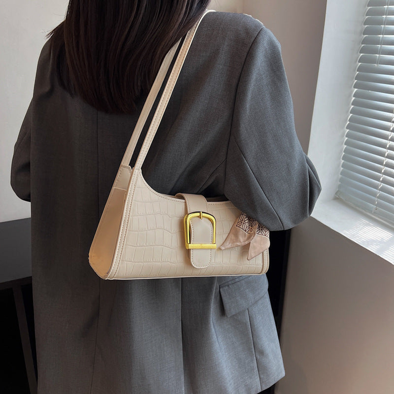 Borsa Con Tracolla Corta