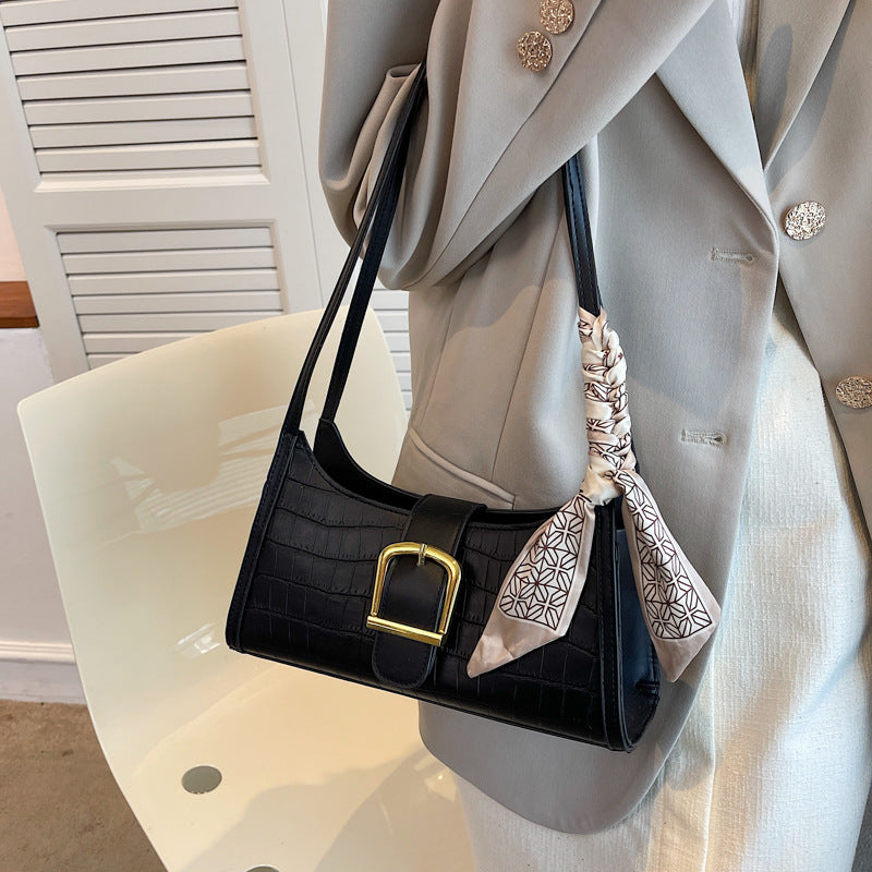 Borsa Con Tracolla Corta
