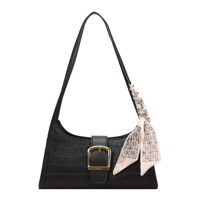 Borsa Con Tracolla Corta