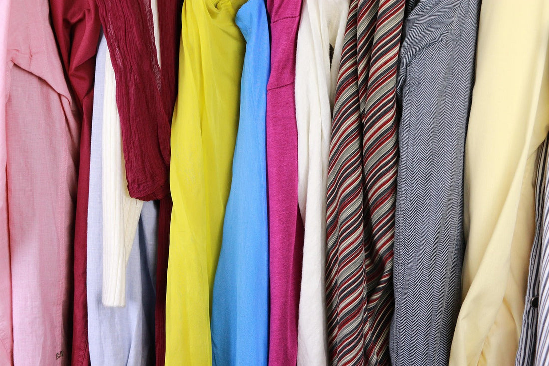 I must-have del guardaroba primaverile: 5 capi su cui investire quest’anno