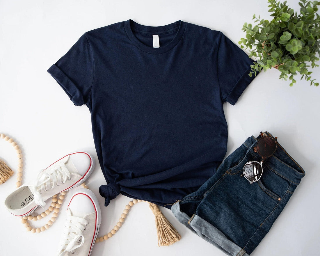 Guida agli Abbinamenti: Come Combinare Capi e Accessori per un Look Perfetto