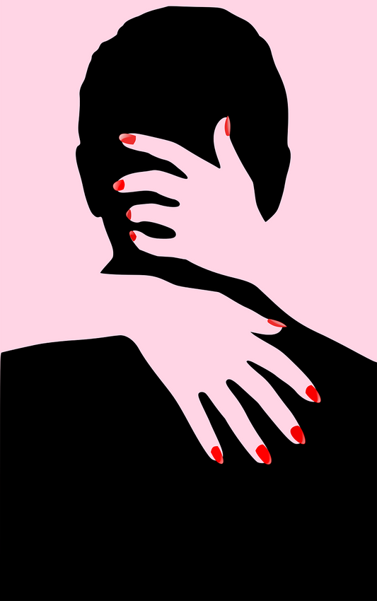 San Valentino, cosa indossare per la serata più romantica dell'anno?