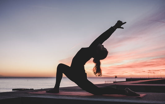 Mindfulness e cura di sé: pratiche quotidiane per migliorare il benessere mentale e fisico