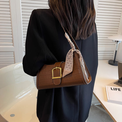 Borsa Con Tracolla Corta