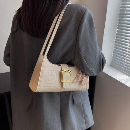 Borsa Con Tracolla Corta