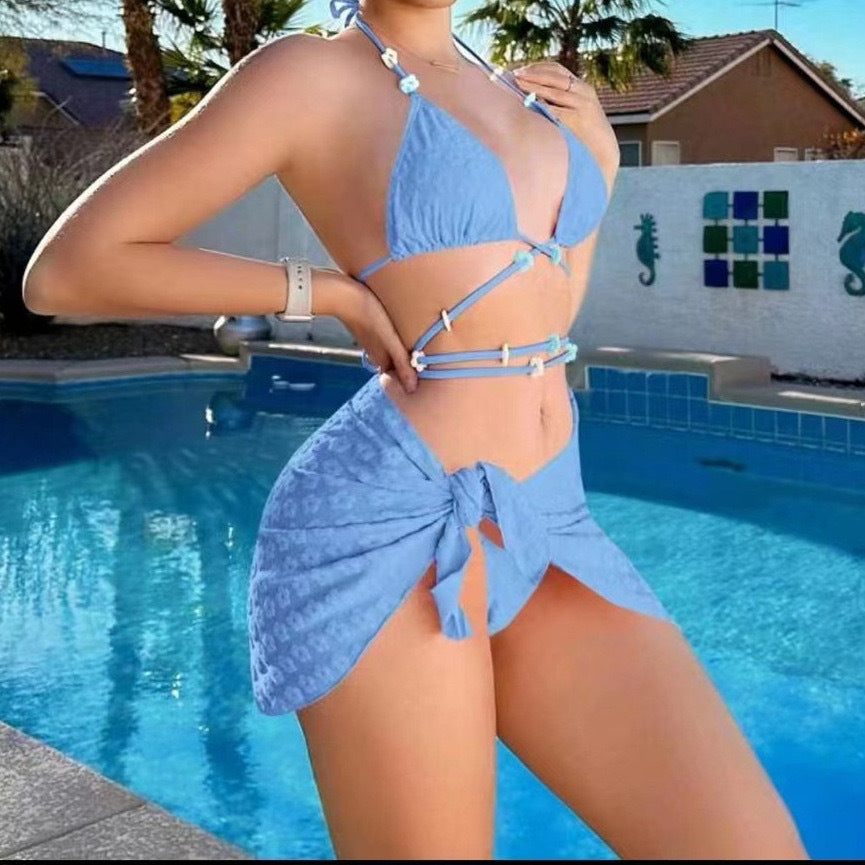 Costume Tre Pezzi